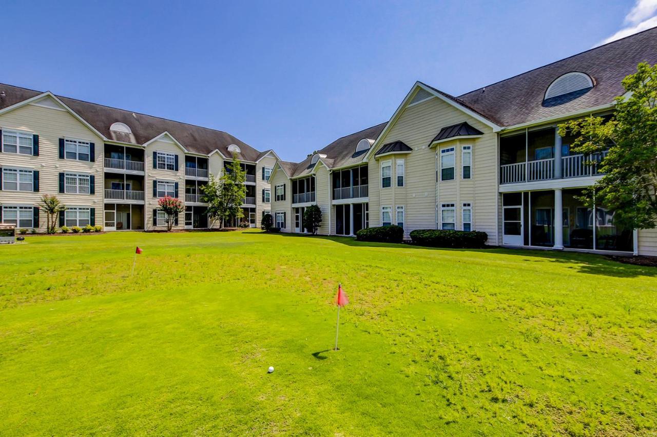 Albatross Vila Little River Exterior foto